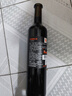 张裕第九代N158特选级解百纳干红葡萄酒750ml*6瓶整箱红酒 热门商品 实拍图