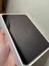倍思适用iPad Air 11英寸 2025年款钢化膜iPad膜【2025升级·全屏覆盖】通用iPad Air7/6平板保护膜 实拍图