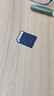 闪迪（SanDisk）128GB SD内存卡 4K V30 U3 C10 相机存储卡 读速200MB/s 写速90MB/s 微单/单反相机内存卡 实拍图