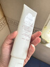 Fresh馥蕾诗大豆精粹温和卸妆洁面150ml护肤 生日礼物女男 实拍图