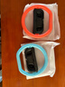 NEWDERY新得利Switch2方向盘JoyCon2手柄赛车方向盘NS2握把体感游戏运动配件适用任天堂二代国行儿童锻炼 实拍图