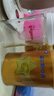 飞鹤奶粉星飞帆卓睿1段婴儿配方奶粉一段300g【咨询免费领奶粉】 1段 -卓睿 300g 晒单实拍图