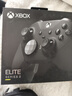 微软（Microsoft）【明星同款】Xbox无线游戏手柄Elite 2精英2代二代 无线控制器 蓝牙自定义 PC/平板/手机 空洞骑士 实拍图
