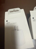 Apple/苹果 60W USB-C数据线-1米 type-c苹果充电线手机数据线 苹果17充电线iphone17充电线 实拍图