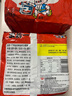 出前一丁（NISSIN）日清 进口方便面速食 麻油味 五连包*100g 泡面拌面早餐热门商品 实拍图