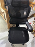 西昊C300二代 Pro人体工学椅电脑椅办公电竞椅子人工力学座椅国家补贴 实拍图