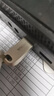 闪迪（SanDisk）64GB USB3.2 U盘 CZ74 读速高达300MB/s 金属高速u盘 安全加密 学习办公投标大容量优盘 实拍图