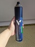 维特丝清香型定型喷雾发胶 男士头发造型蓬松哑光定型自然持久干胶420ml 实拍图