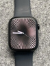 Apple Watch Series/SE/Ultra 1/2/S6/7/8/9/10 二手苹果手表 Apple Watch Series 9 实拍图