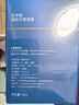 科净威车载香薰2025新款汽车香水香氛香膏车内扩香除味除臭除醛空气清新 实拍图