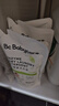 babycare婴儿洗衣液 无酒精宝宝专用儿童酵素去污清洁剂（3.3L组合装） 实拍图