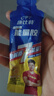 康比特加速能量胶 马拉松越野跑步运动补给7重能量电解质冰糖葫芦味45g*10支 实拍图