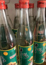 牛栏山 陈酿 白牛二 白瓶 口粮酒 浓香风格 52度 500ml*12瓶 整箱装 实拍图