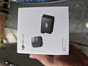 大疆（DJI）Mic Mini 无线麦克风 一拖二 直播领夹麦克风 手机相机vlog采访蓝牙降噪收音麦 直播k歌录音设备 【相机+手机可用】一拖一 官方标配【适配安卓+苹果15/16/17系列】 实拍图