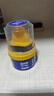 ONEFULL鞋油擦鞋神器真皮保养油无色通用皮鞋皮革护理保养油无色50ml 实拍图