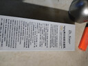 DR.NEUER377氨基酸洗面奶美白控油祛痘除螨虫去黑头洁面乳去角质男女士1瓶 实拍图