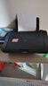 佳能（Canon）E478 微信远程学生家用彩色喷墨多功能一体机 打印/复印/扫描 手机无线WiFi  实拍图