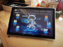 状元郎博士学习机平板2025新款4K护眼屏512G小初高课程视频教材同步学生英语点读机上网课专用可插卡双系统 2025新款【512G】全新升级+一台用12年 实拍图