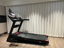 速尔（SOLE）美国高端跑步机家庭用25年新品专业护膝真15°爬坡走步机F63Spro  实拍图
