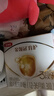 伊利金领冠育护【5倍DHA好脑力】幼儿奶粉3段(1-3岁)1200g三联装 实拍图