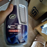 龟牌（Turtle Wax）冰蜡洗车液汽车洗车水蜡免冲洗低泡沫去污蜡洗液2L 实拍图