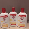 大宝SOD蜜200ml 三件套乳液面霜男女士润肤补水保湿霜护肤品身体乳 实拍图