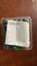 京鲜生 当季云南蓝莓 6盒中果14mm+ 125g/盒 生鲜水果 源头直发 包邮 实拍图