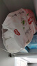 好奇（Huggies）铂金装小桃裤成长裤L120片(9-14kg)大号尿不湿拉拉裤【透爽散热】 实拍图