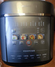 九阳（Joyoung）深汤系列4-5人5L0涂层内胆电压力锅压力煲家用智能预约煲汤营养粥5升高压锅Y-50C39 实拍图