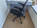 黑白调P1二代人体工学椅电脑椅子人工力学座椅久坐办公电竞椅学习椅国补 实拍图