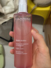 娇韵诗爽肤水少女水200ml收缩毛孔补水保湿护肤品送女友礼物 实拍图