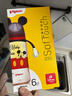 贝亲（Pigeon）PPSU迪士尼双把手奶瓶330ml L号奶嘴 米奇躲猫猫 6月+ AA269 实拍图