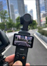 大疆 DJI Osmo Pocket 3 全能套装 一英寸口袋云台相机 OP灵眸手持数码相机 旅游vlog 便携美颜摄像 实拍图