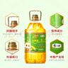 福临门 金阙谣 食用油 非转基因压榨玉米油5L 富含植物甾醇 实拍图