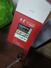 京呈适用联想LT2822 LJ2200L粉盒2922硒鼓M7205 7250N 7215墨粉M7260LT2822/2922大容量墨粉盒 约6000页 实拍图