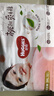 好奇（Huggies）铂金装小桃裤拉拉裤箱装XXXL64片尿不湿【透爽散热】 实拍图