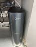 美的（Midea）家用净水机星河2.0净矿净水器双水直饮1000G5年RO矿物质0阻垢剂 反渗透厨下式净饮机pro升级款系列 实拍图