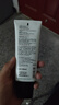 欧莱雅男士专用美白控油洗面奶130ml变白洁面乳淡痘印祛斑去角质护肤品 实拍图