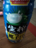 欢乐家椰子汁1.25kg*6瓶 杨幂代言 果肉+椰汁植物蛋白饮料 果汁礼盒装 实拍图