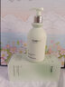 维特丝氨基酸洗面奶男女士控油祛痘深层清洁黑头粉刺水杨酸洁面乳第1名 实拍图