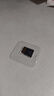 闪迪（SanDisk）128GB TF（MicroSD）内存卡 A1 U1 C10 至尊高速移动版存储卡 读速140MB/s 手机平板游戏机内存卡 实拍图