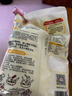 洲星钵仔糕粉摆摊材料原味水晶果味砵仔糕专用粉商用家用1kg 实拍图