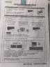 松下（Panasonic）【国家补贴20%】白月光2.0五门冰箱法式多门515升家用零嵌入式自动制冰一级能效NR-EE52APB-W 实拍图