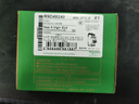 施耐德电气带漏保紧凑型断路器 空气开关  Vigi+空开带漏电 2P C40A R9系列 实拍图