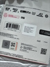 闪迪（SanDisk）256GB TF（MicroSD）内存卡 A1 U1 C10 至尊高速移动版存储卡 读速150MB/s 手机平板游戏机内存卡 实拍图