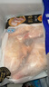 CP正大食品白羽鸡琵琶腿2斤 早餐冷冻小鸡腿 烤卤凉拌蒸煮煎炸鸡腿 实拍图