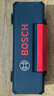 博世（BOSCH）BOSCH GO3 充电式锂电电动螺丝刀/起子机17件批头组件套装升级版 实拍图