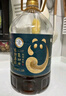天府菜油【保真菜籽油】小榨浓香 菜籽油 6.18L（四星）非转基因 国企出品 实拍图