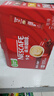 雀巢（Nestle）【樊振东同款】1+2原味低糖*速溶咖啡三合一冲调饮品24条360g 实拍图