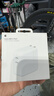 Apple/苹果 35W双口充电器-竖向 type-c充电器苹果充电头多口充电器原装 苹果17充电器平板笔记本充电器 实拍图